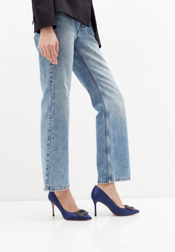 Туфли Dino Ricci Select