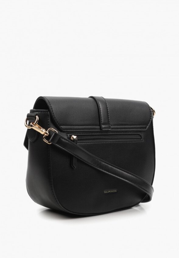 Сумка Salamander