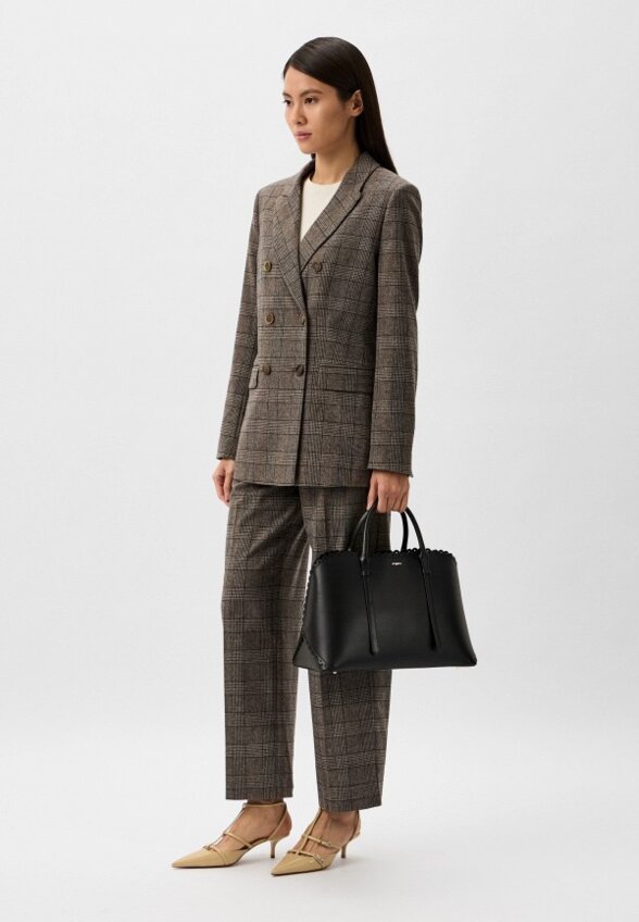 Сумка и органайзер Ungaro