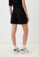 Шорты спортивные Mark Formelle3  - превью
