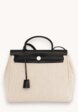 Hermes Herbag1  - превью