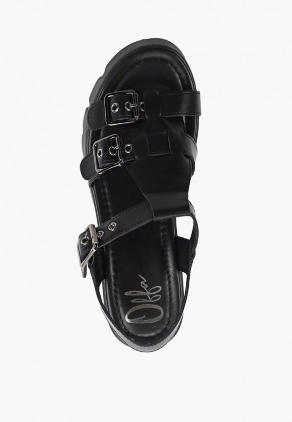 Босоножки Obba