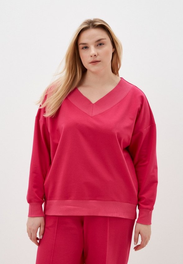 Костюм спортивный Forlife