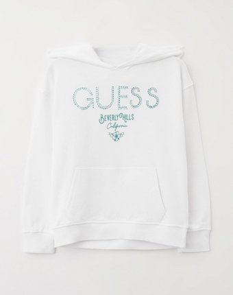 Худи Guess детям