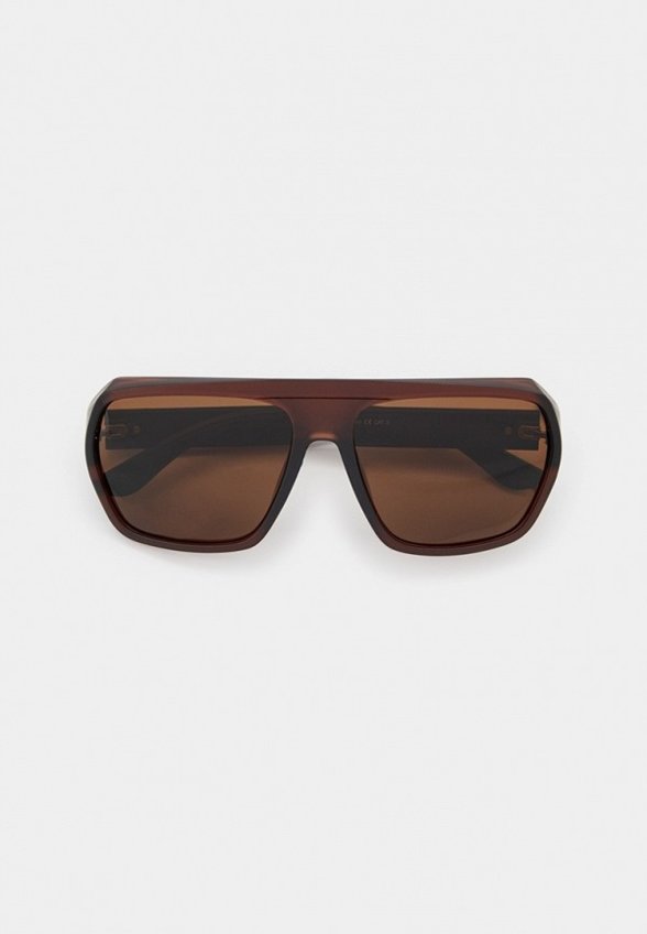 Очки солнцезащитные Matrix