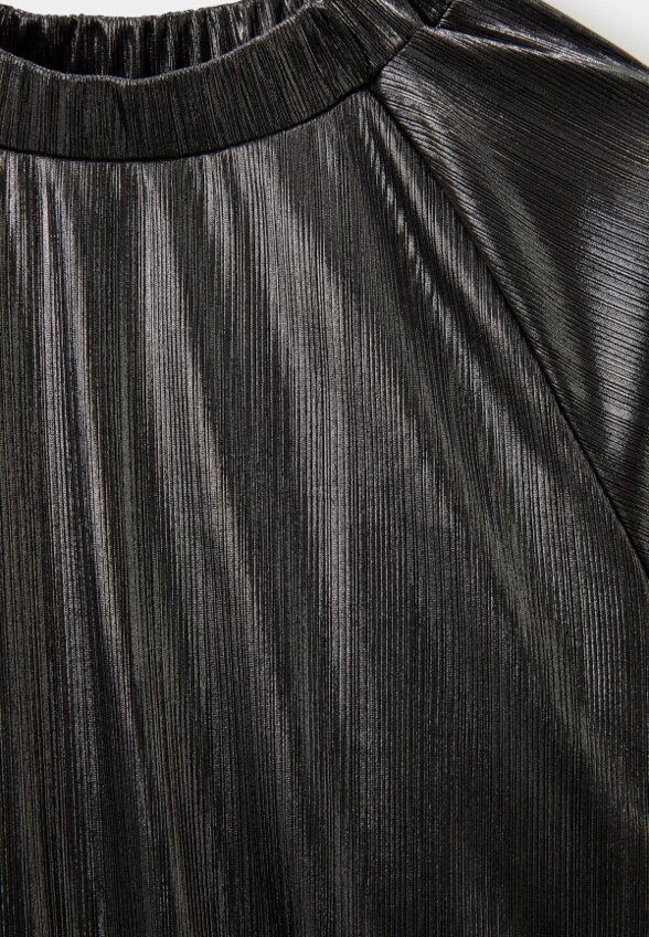 Блуза Карамелли