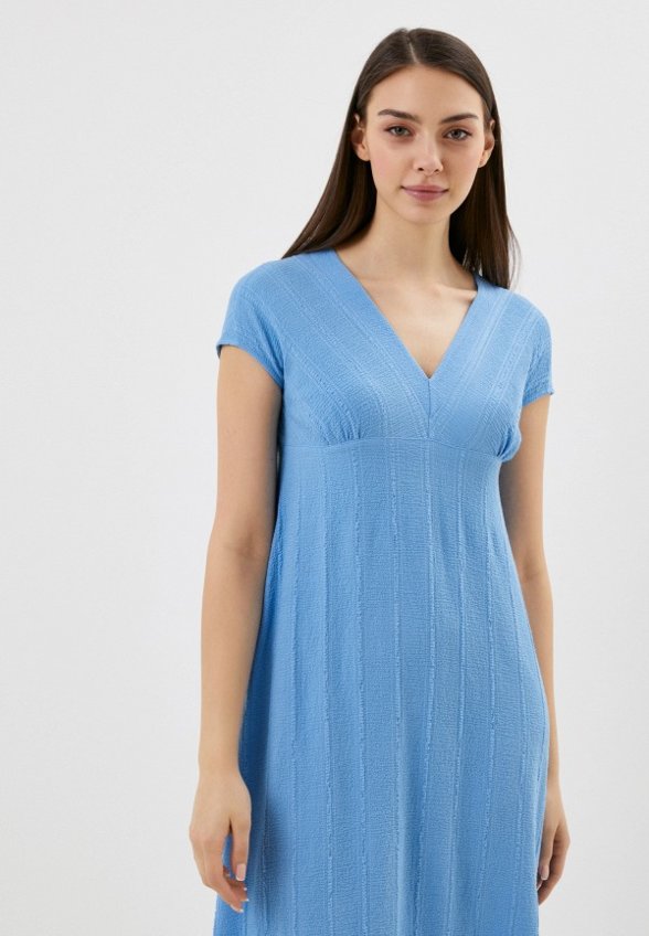 Платье Helmidge