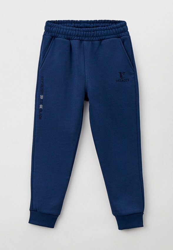 Костюм спортивный Vitacci