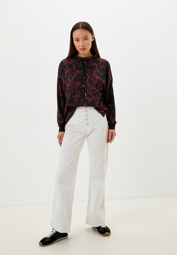 Свитшот Salko