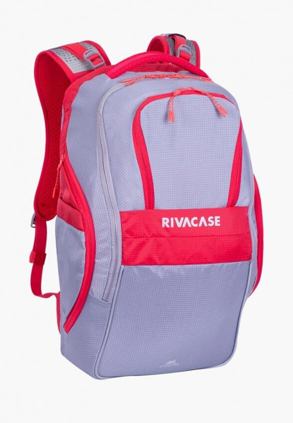 Рюкзак Rivacase