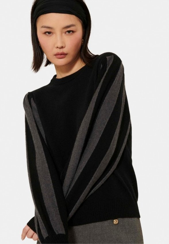 Джемпер Tara Jarmon