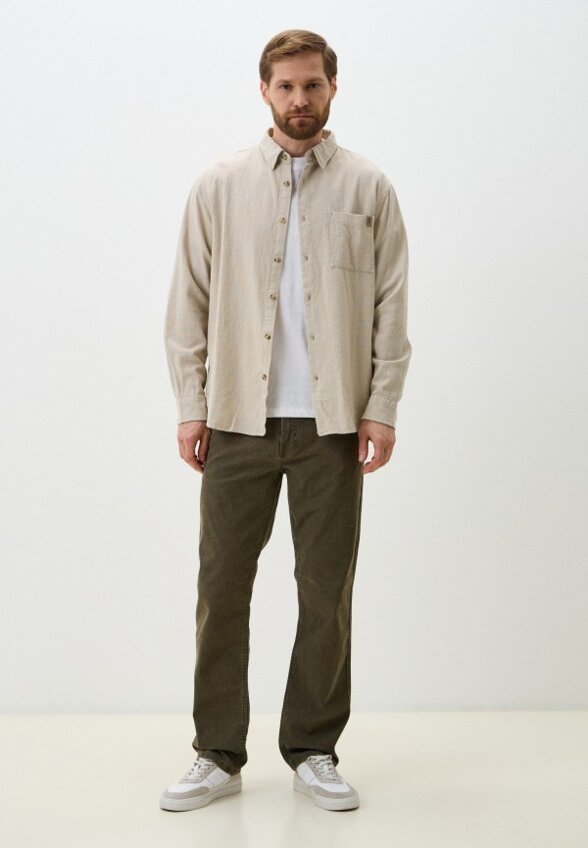 Рубашка Colin's