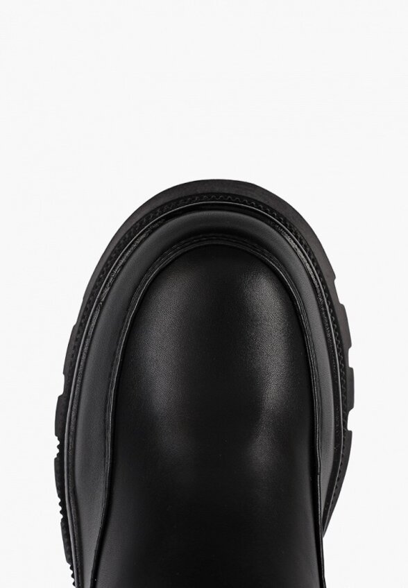 Ботинки Араз