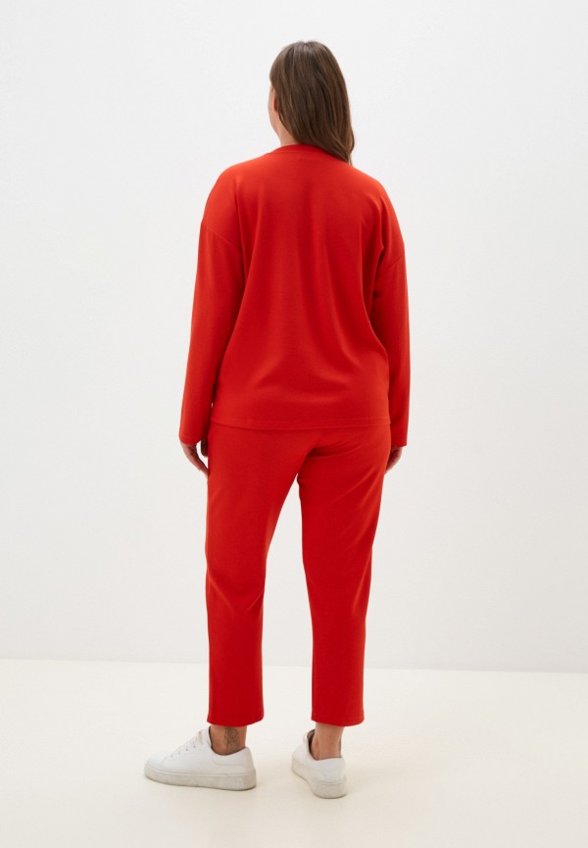 Костюм спортивный Vitacci