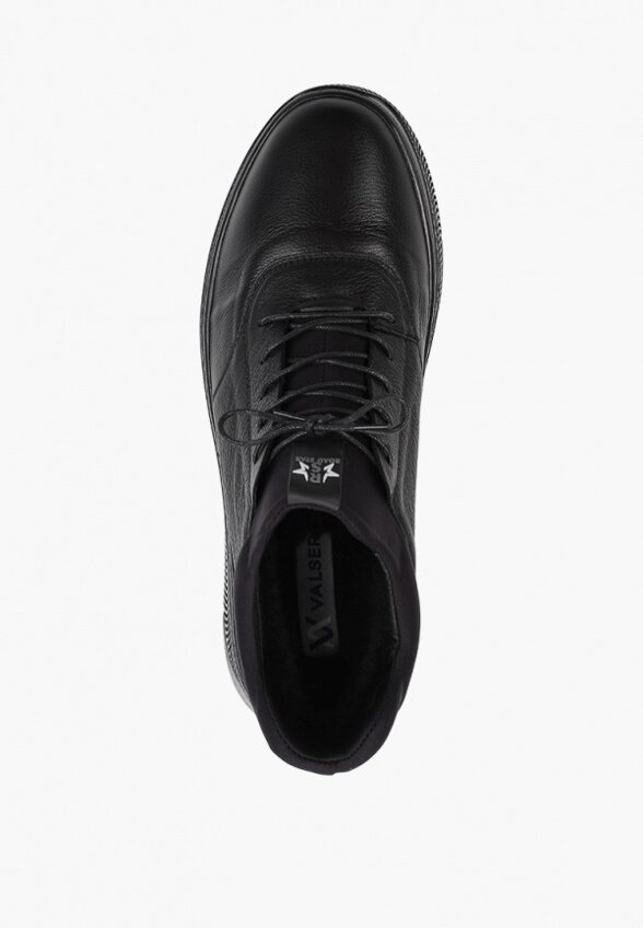 Ботинки Valser