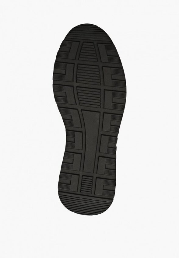 Кроссовки Basconi