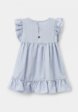 Платье Dixie2  - превью