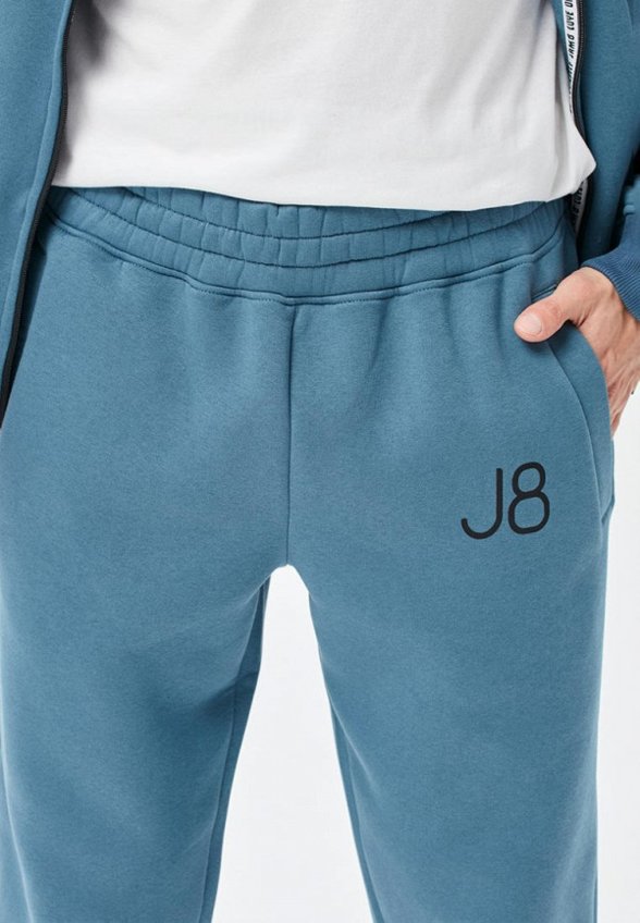 Костюм спортивный Jam8