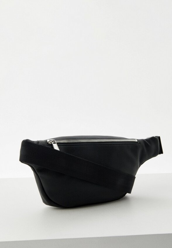 Сумка поясная Boss