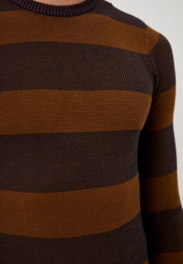 Джемпер Baker's