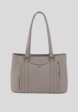 Сумка Giorgio Ferretti2  - превью