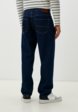 Джинсы Pepe Jeans3  - превью