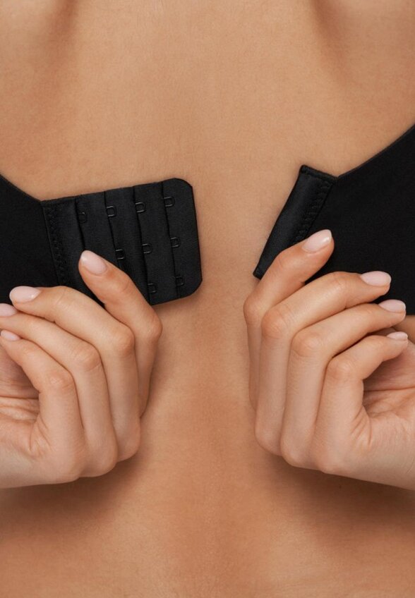 Бюстгальтер Amazonka Underwear