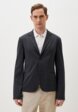 Пиджак Энсо1  - превью