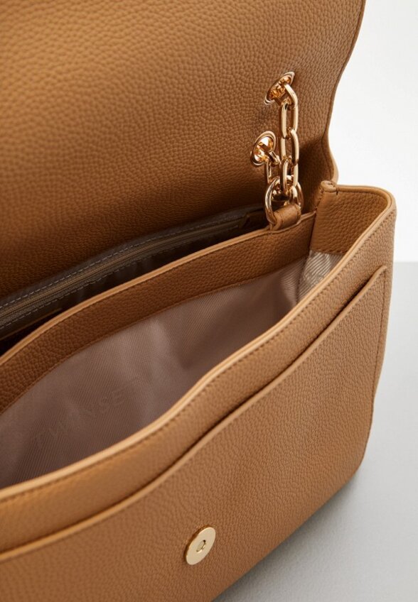 Сумка Twinset Milano