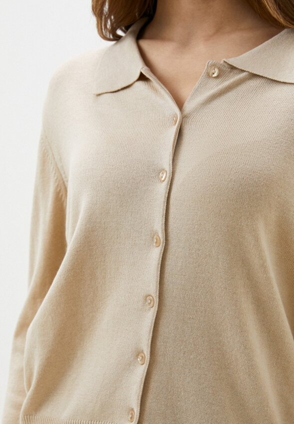 Кардиган Vera Moni