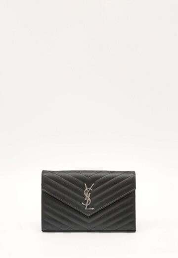 Saint Laurent Cassandre