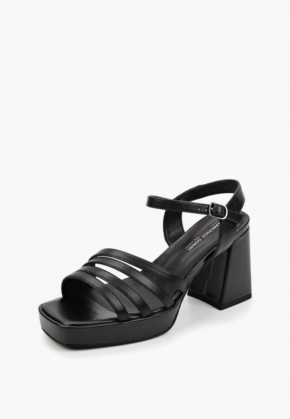 Босоножки Francesco Donni