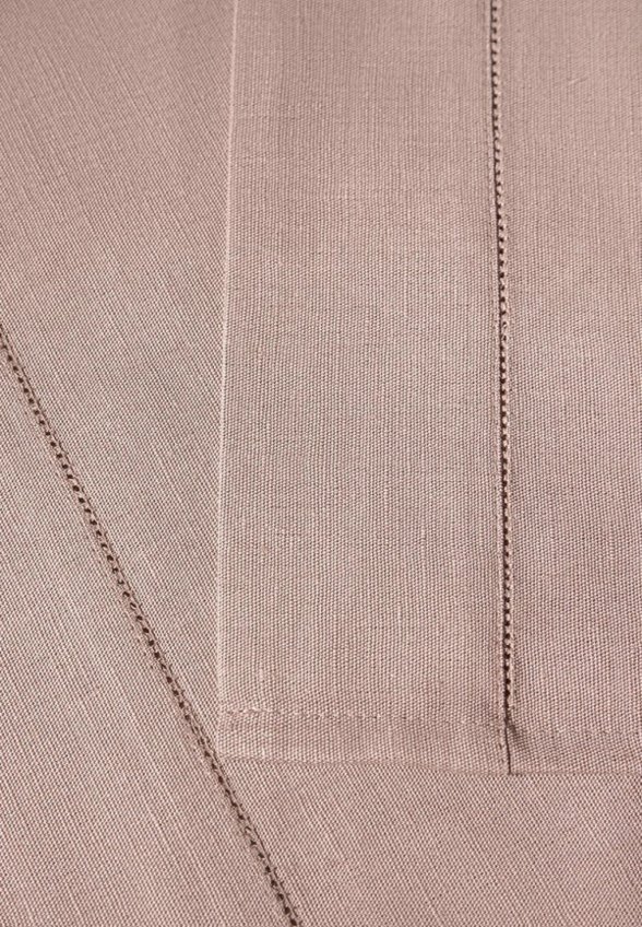 Скатерть-дорожка Bellehome