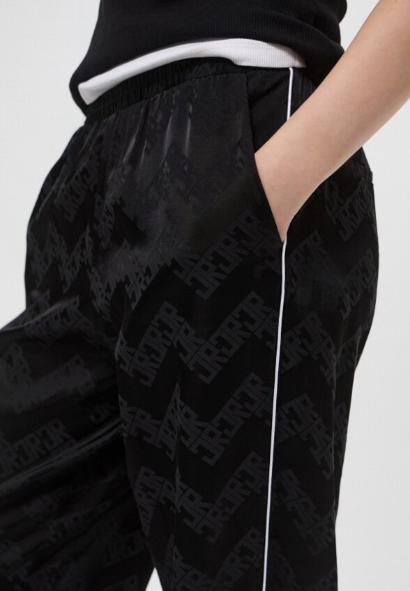 Брюки спортивные John Richmond