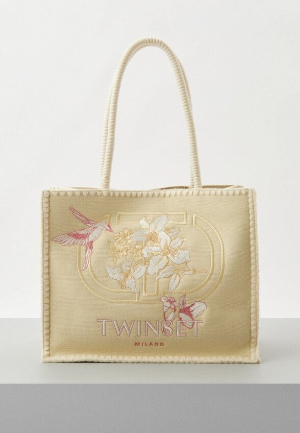 Сумка Twinset Milano