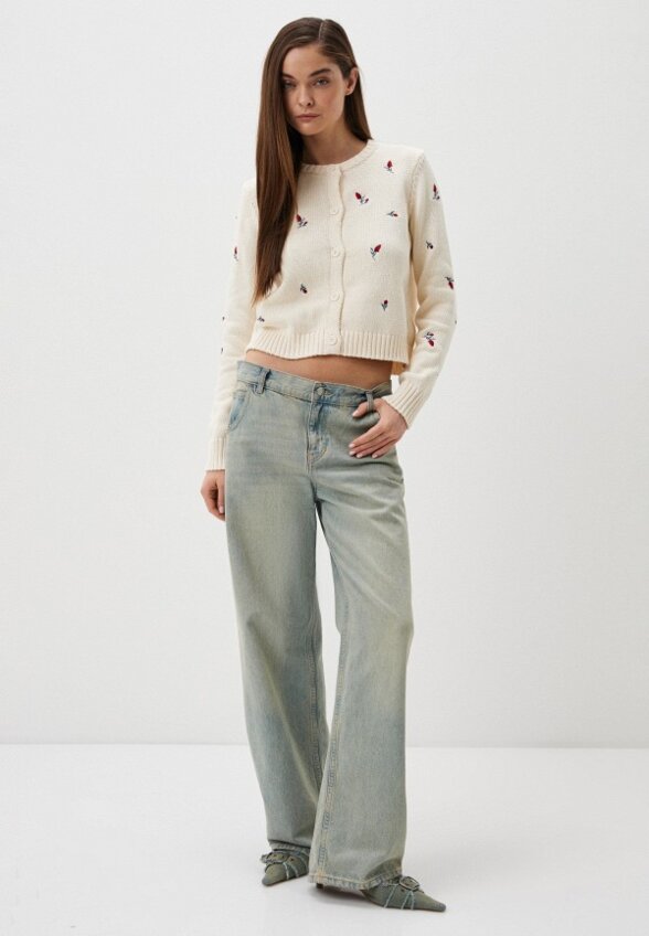 Кардиган Befree