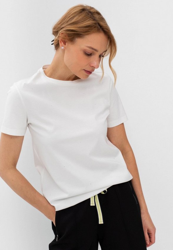 Футболка Bulmer