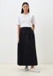 Юбка Balunova Fashion Design Studio2  - превью