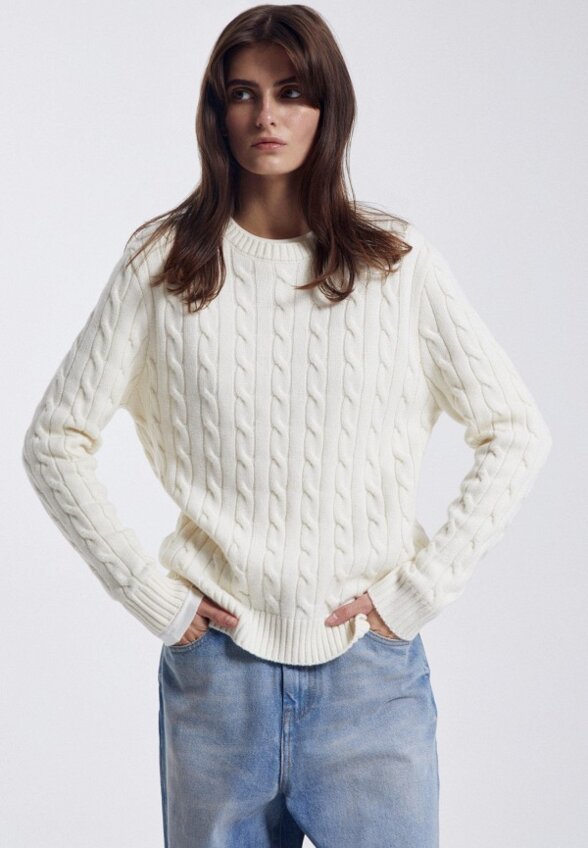 Джемпер Papaya