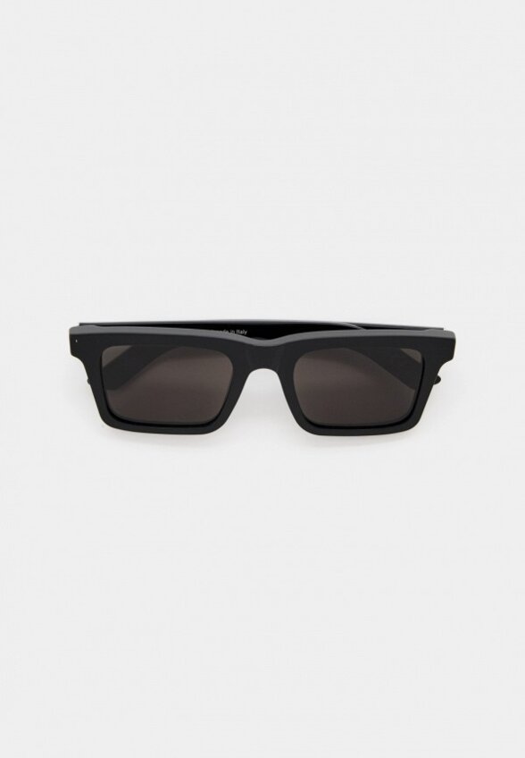 Очки солнцезащитные Retrosuperfuture