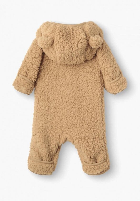 Комбинезон Happy Baby