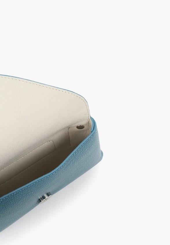 Сумка поясная Franchesco Mariscotti