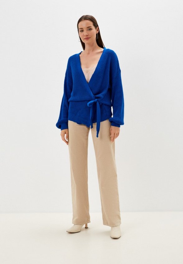 Кардиган Trendyol