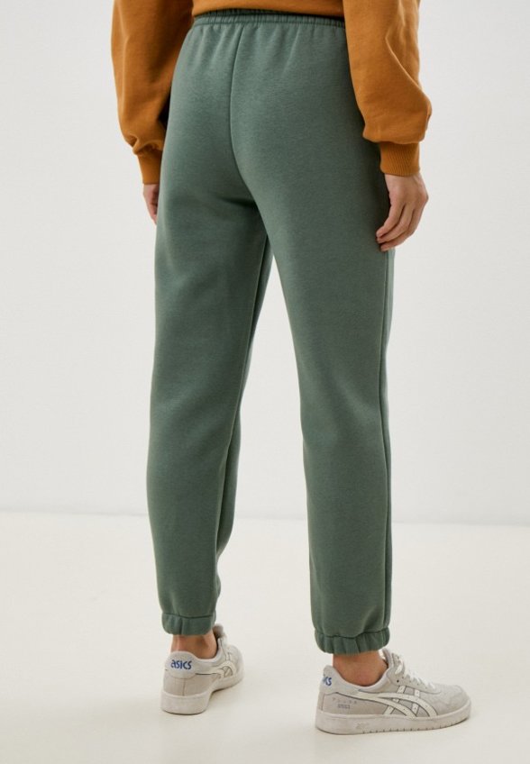 Брюки спортивные Zavi