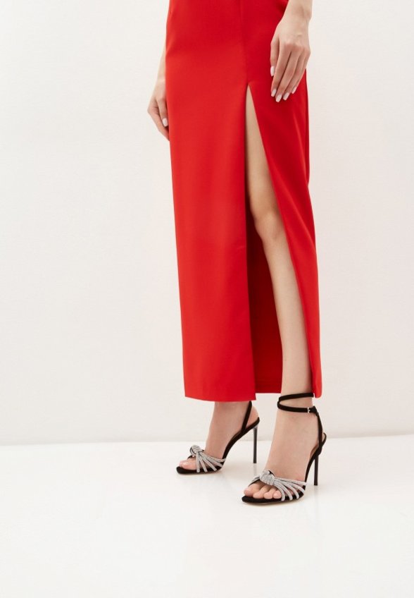 Босоножки Valeani