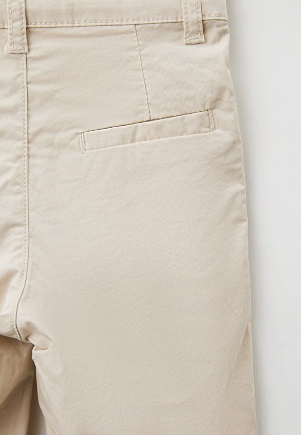 Брюки Choupette