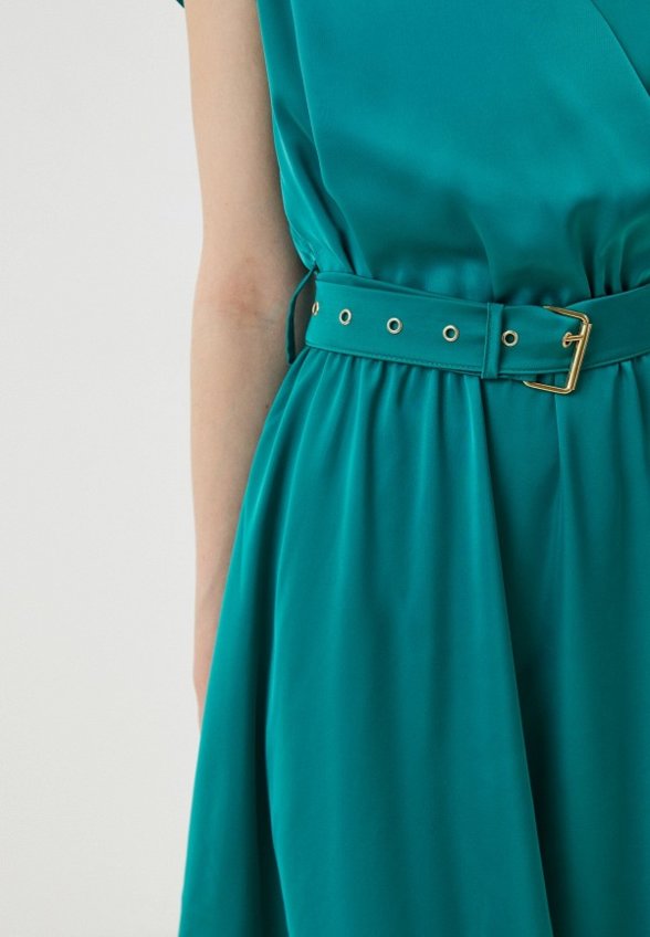 Платье Rinascimento