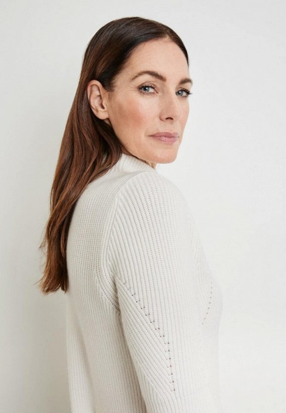 Платье Gerry Weber