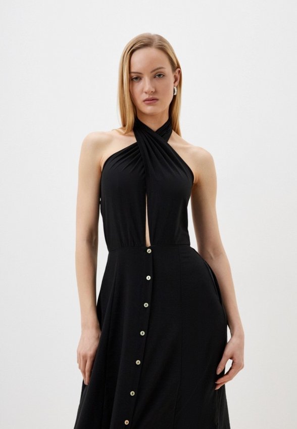 Сарафан Trendyol