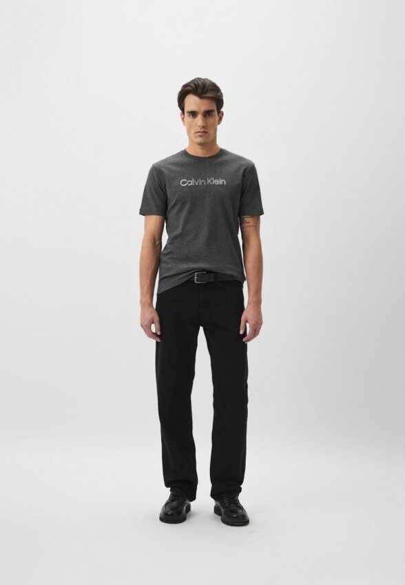 Футболка Calvin Klein